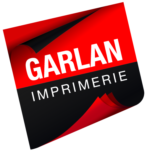 Logo Garlan